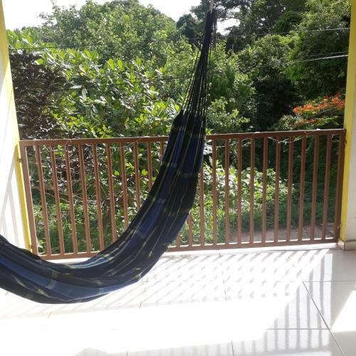 Casa Toda S� Pra Voc�