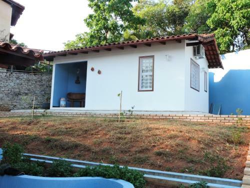 Apartamento New Loft Piri