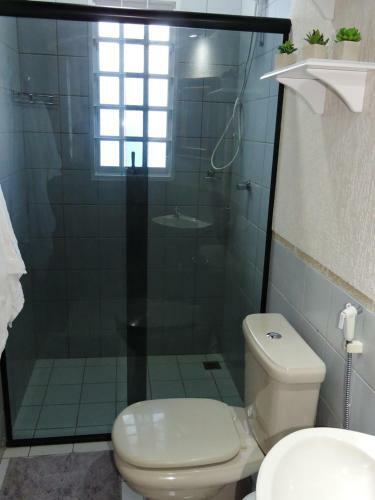 Apartamento New Loft Piri