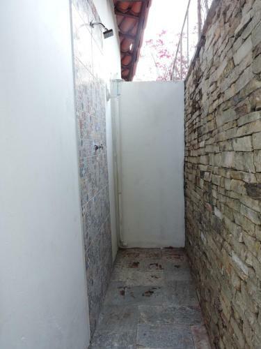 Apartamento New Loft Piri