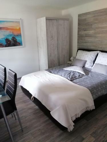 Nata Apartman