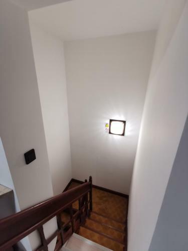 Hostal Ambient Deluxe Apartman