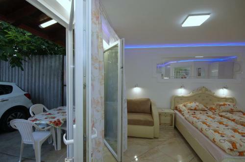 Am�lia Apartman