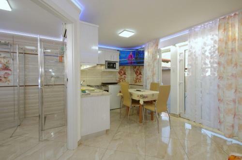 Am�lia Apartman