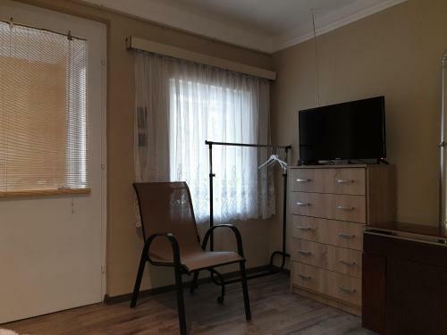Boris Apartman 2