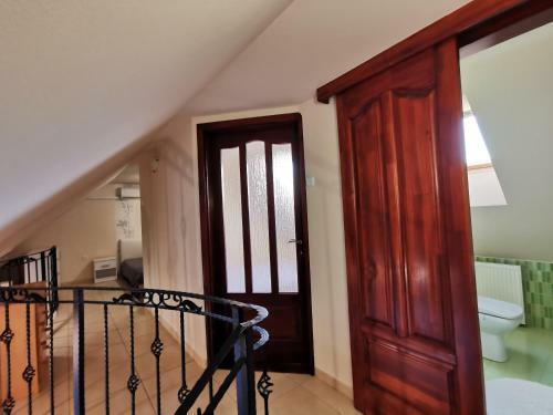 Galery Apartman