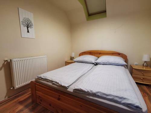 Galery Apartman