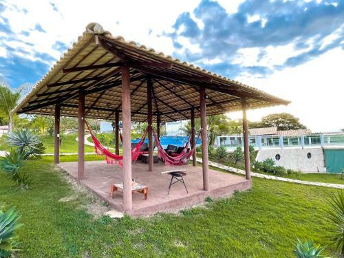 Hostal Stay Piri Pousada Hotel