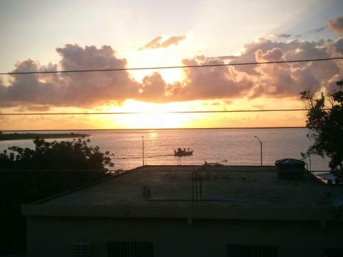 A Casa Da Grande Fam�lia
