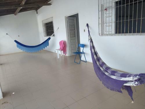 A Casa Da Grande Fam�lia