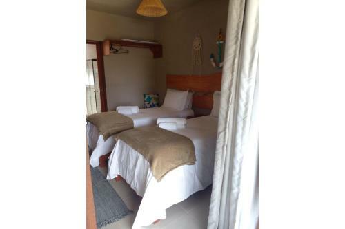 Apartamento Casa Com 3 Su�tes E Piscina Pr�ximo A Praia Do Patacho