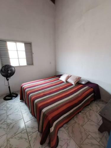 Casa Morais