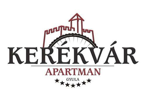 Ker�kv�r Apartman Gyula