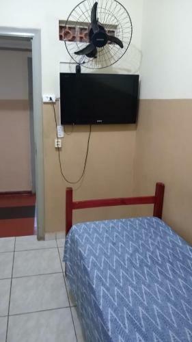 Hotel Brasil