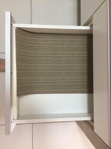 Apartamento Carneiros Beach Resort - Flat 205-a