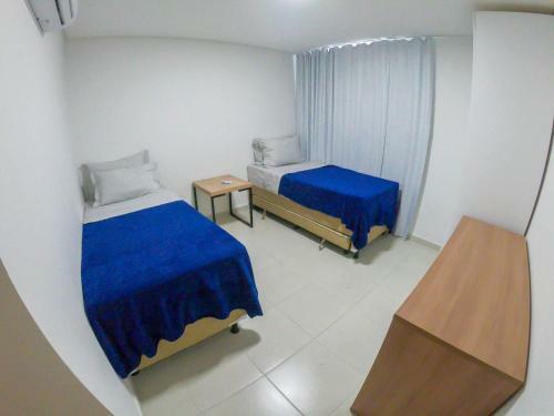 Hotel Freitas Resort - Carneiros Beach Resort