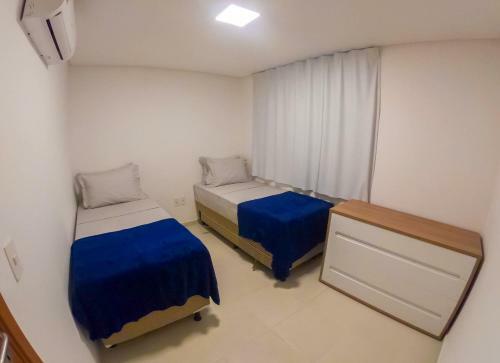Hotel Freitas Resort - Carneiros Beach Resort