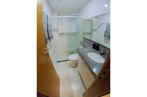 Hotel Freitas Resort - Carneiros Beach Resort