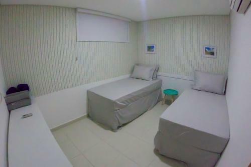 Hotel Freitas Resort - Carneiros Beach Resort