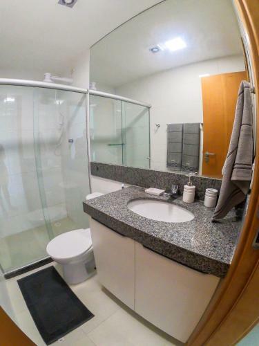 Hotel Freitas Resort - Carneiros Beach Resort