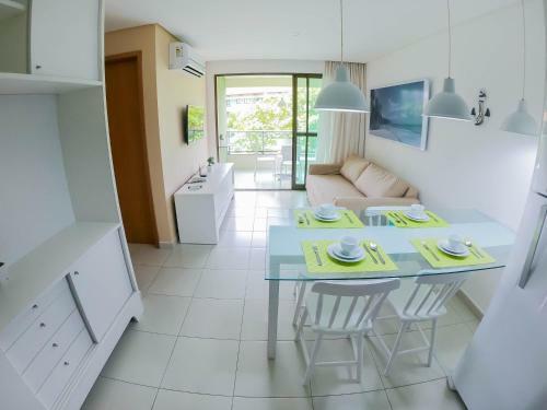 Hotel Freitas Resort - Carneiros Beach Resort