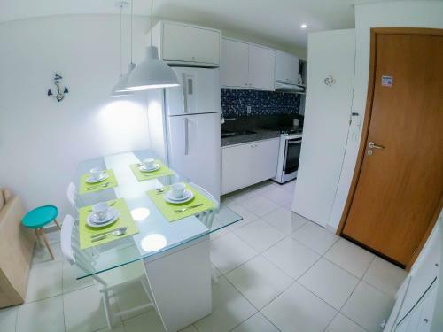 Hotel Freitas Resort - Carneiros Beach Resort