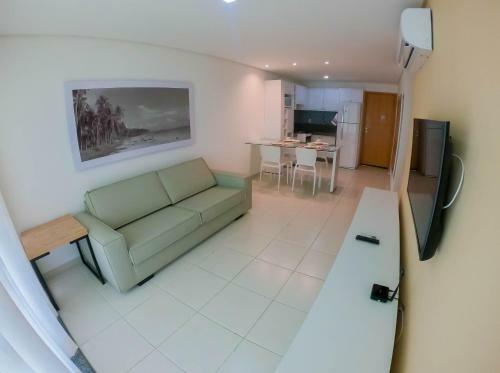 Hotel Freitas Resort - Carneiros Beach Resort