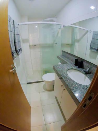 Hotel Freitas Resort - Carneiros Beach Resort