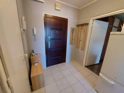 H�vir�g Apartman