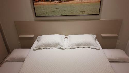 Apartamento Carneiros Beach Resort Ap 311 E