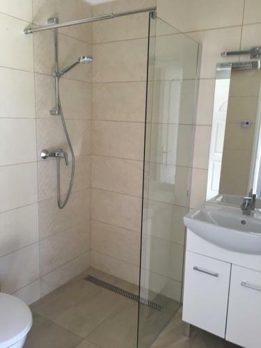 Hostal Bor-vend�gh�z
