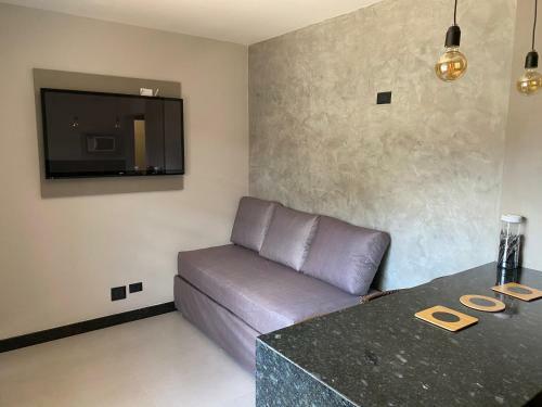 Casa Com Ar-condicionado E Chuveiro A G�s, Novinha E Central