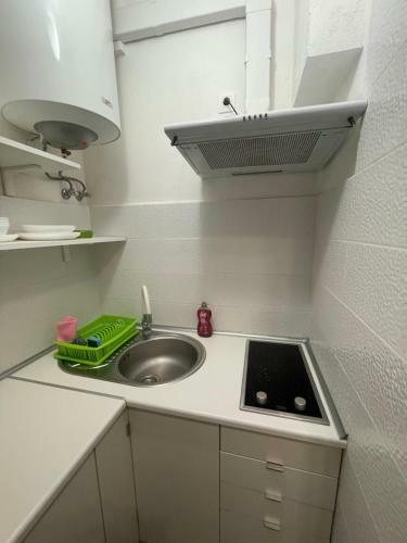 Optimum Apartman