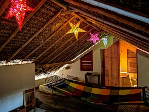 Apartamento Casa De Praia