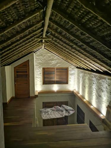 Apartamento Casa De Praia