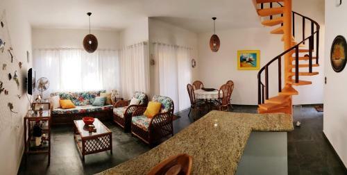 Riviera De S�o Louren�o
