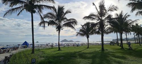 Riviera De S�o Louren�o