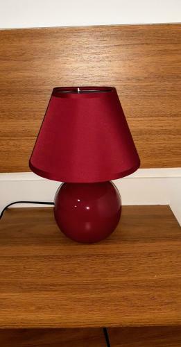 Apartamento De Luxo