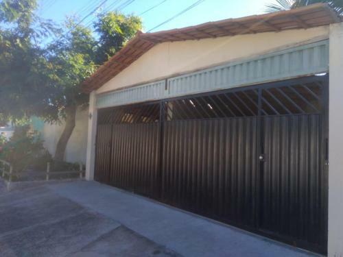 Casa Com Piscina Infantil, Churrasqueira E Wi-fi