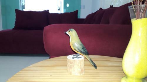 Solar Das Sabi�s Harmonia Com A Natureza