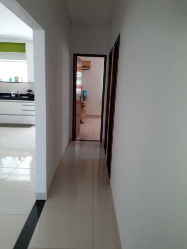 Solar Das Sabi�s Harmonia Com A Natureza
