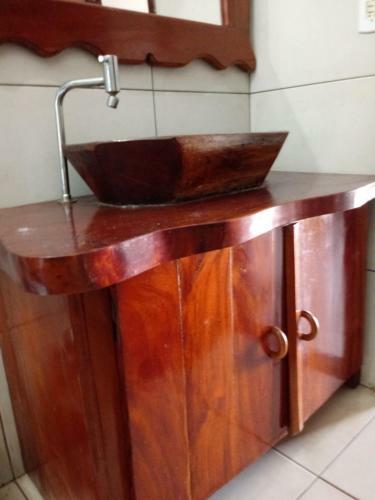 Bangal� Menotti