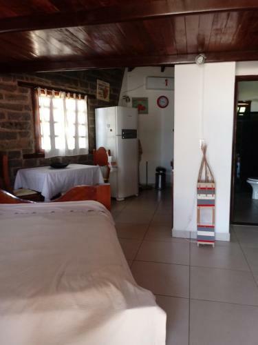 Bangal� Menotti