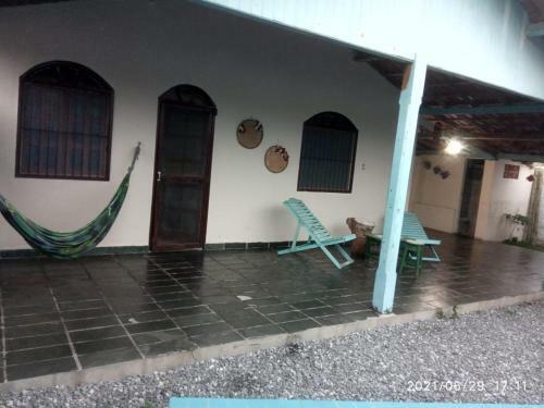 Temporada Piscina Infantil, Wifi E Churrasqueira