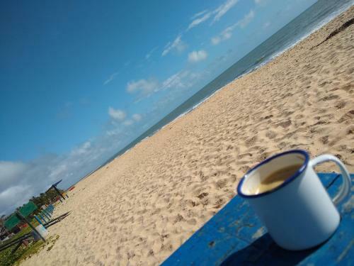 Recanto Das Flores Guaratiba