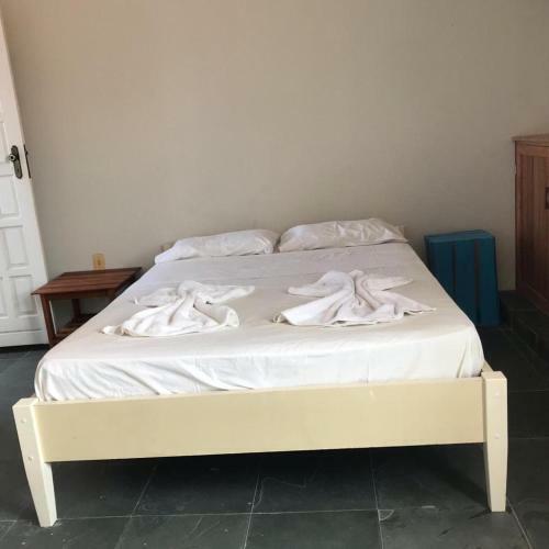 Casa Beco Das Garrafas - A Melhor Localiza��o
