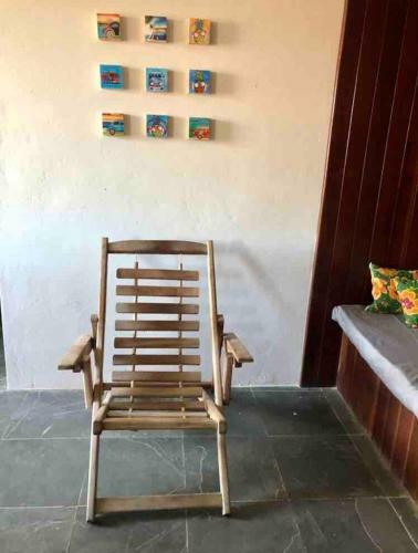 Casa Beco Das Garrafas - A Melhor Localiza��o