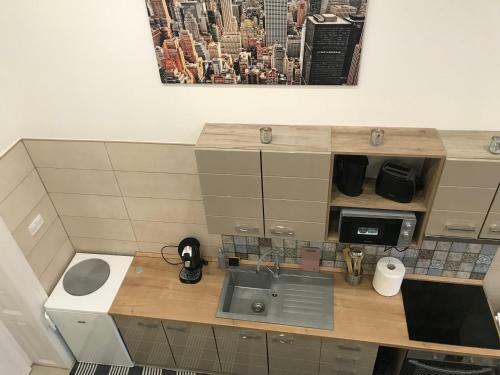 M�ra Apartman 2