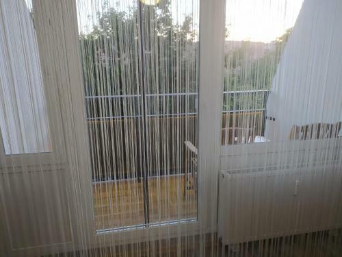Apartamento Kr�nusz Vend�gh�z 2.