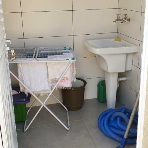 Casa Com Piscina Climatizada- Riviera S�o Louren�o